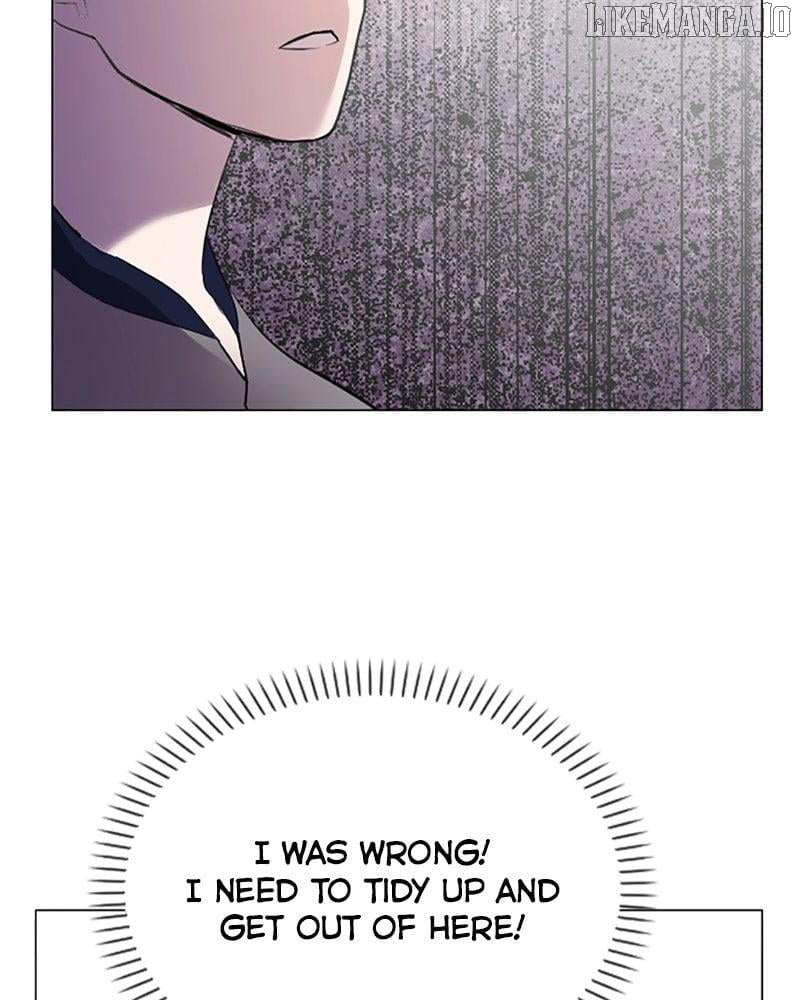 How to Hold X’s Leash Chapter 71 - Page 118