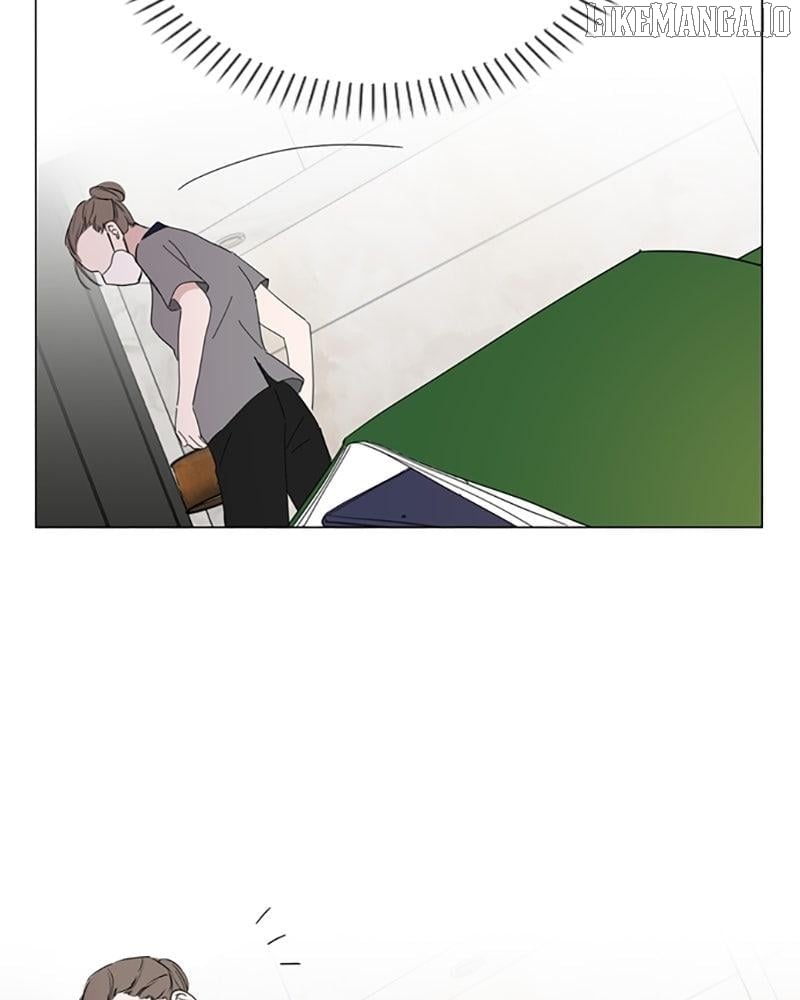 How to Hold X’s Leash Chapter 71 - Page 119