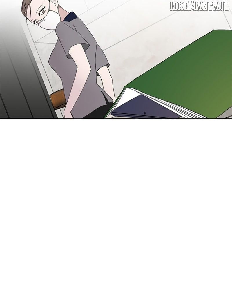 How to Hold X’s Leash Chapter 71 - Page 120