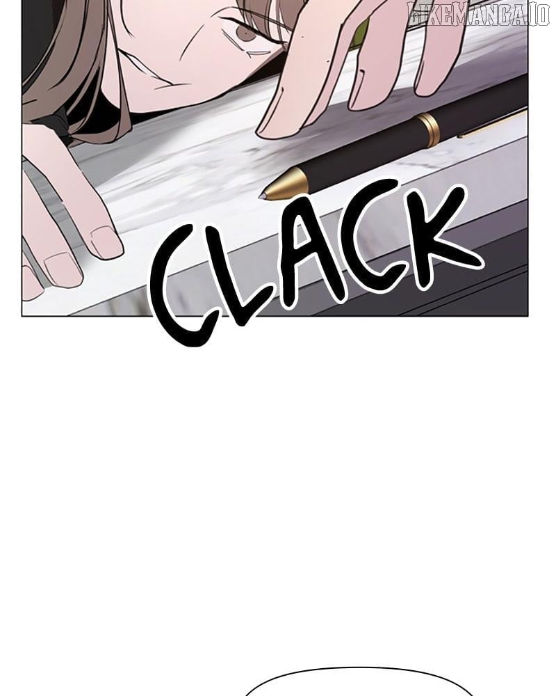 How to Hold X’s Leash Chapter 71 - Page 13