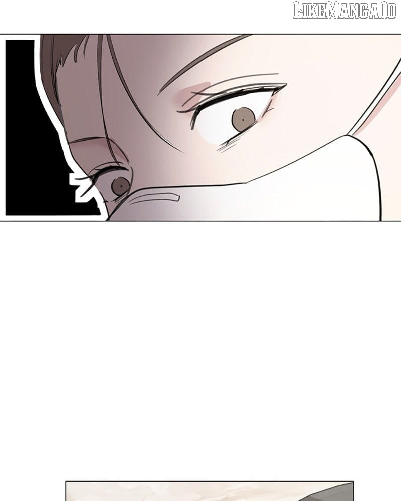 How to Hold X’s Leash Chapter 71 - Page 121