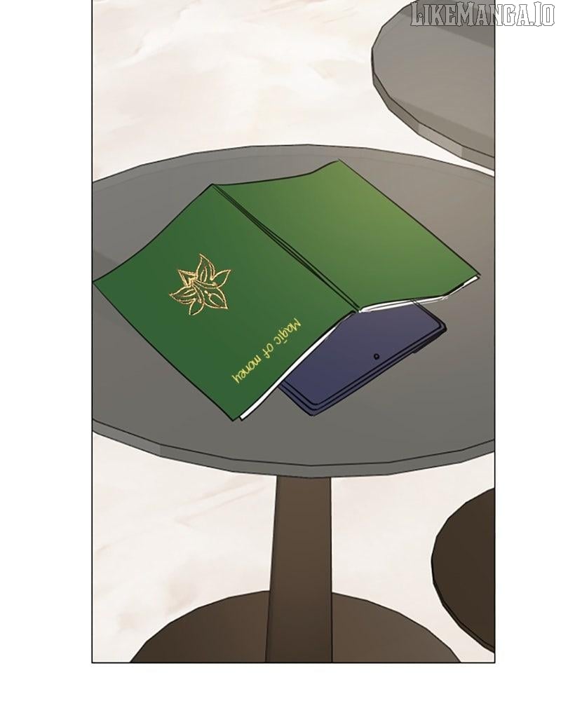 How to Hold X’s Leash Chapter 71 - Page 122