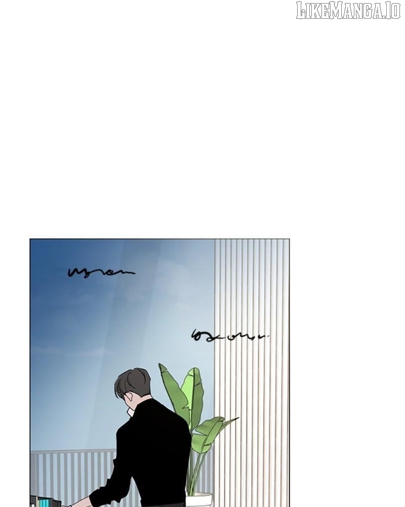 How to Hold X’s Leash Chapter 71 - Page 123
