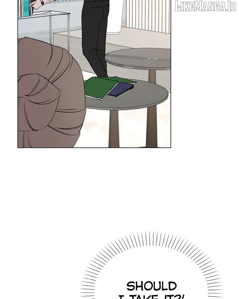 How to Hold X’s Leash Chapter 71 - Page 124