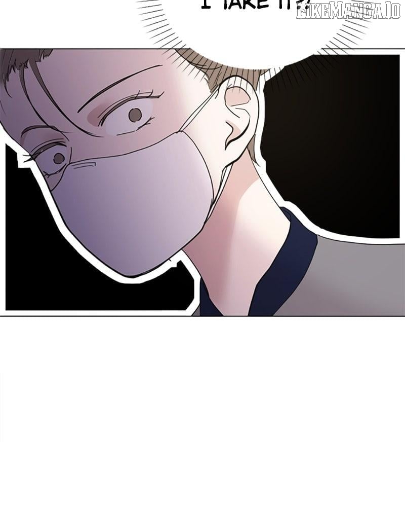 How to Hold X’s Leash Chapter 71 - Page 125