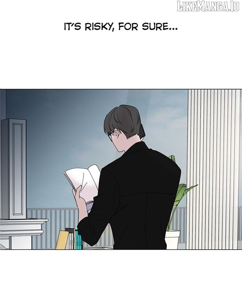 How to Hold X’s Leash Chapter 71 - Page 126
