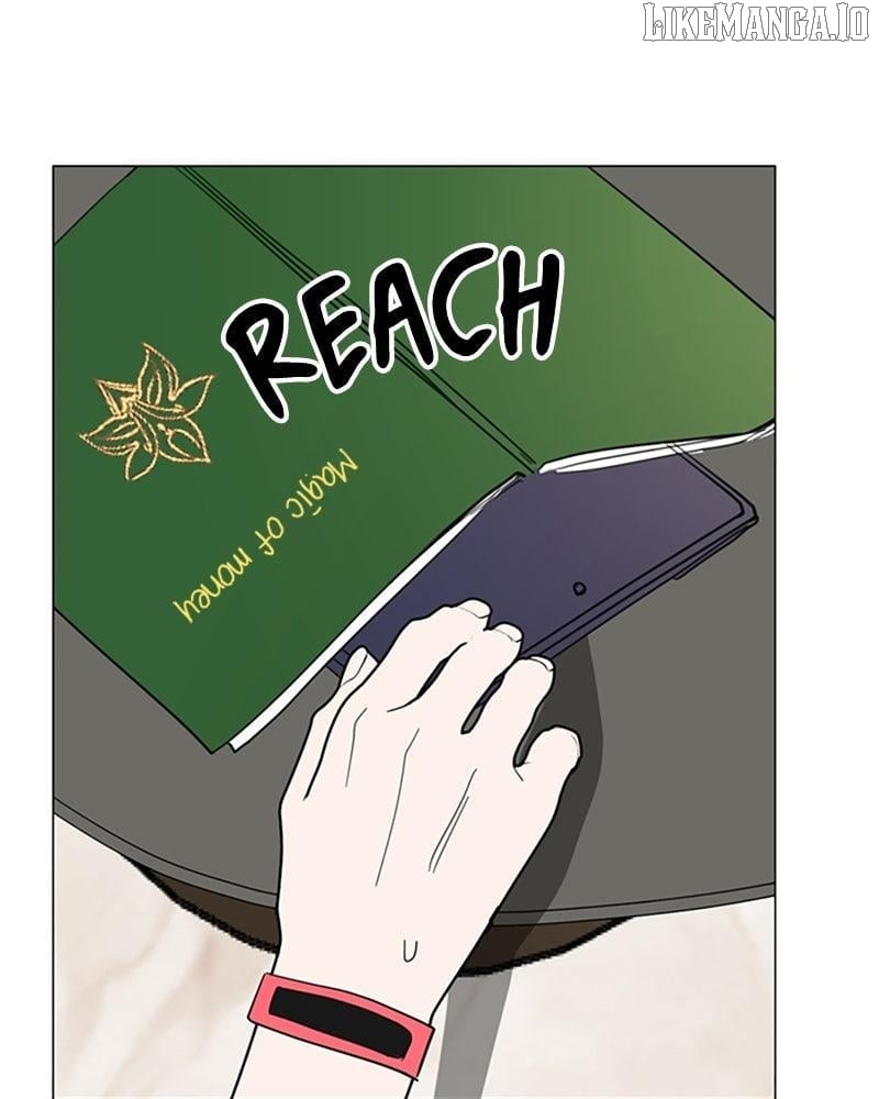 How to Hold X’s Leash Chapter 71 - Page 129