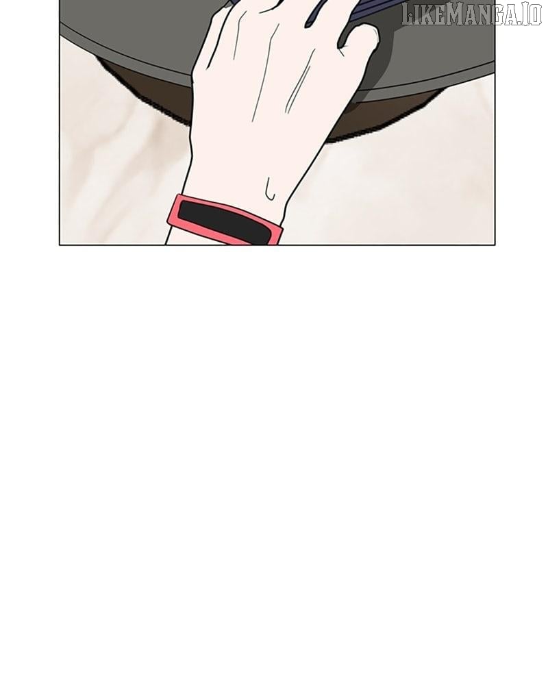 How to Hold X’s Leash Chapter 71 - Page 131