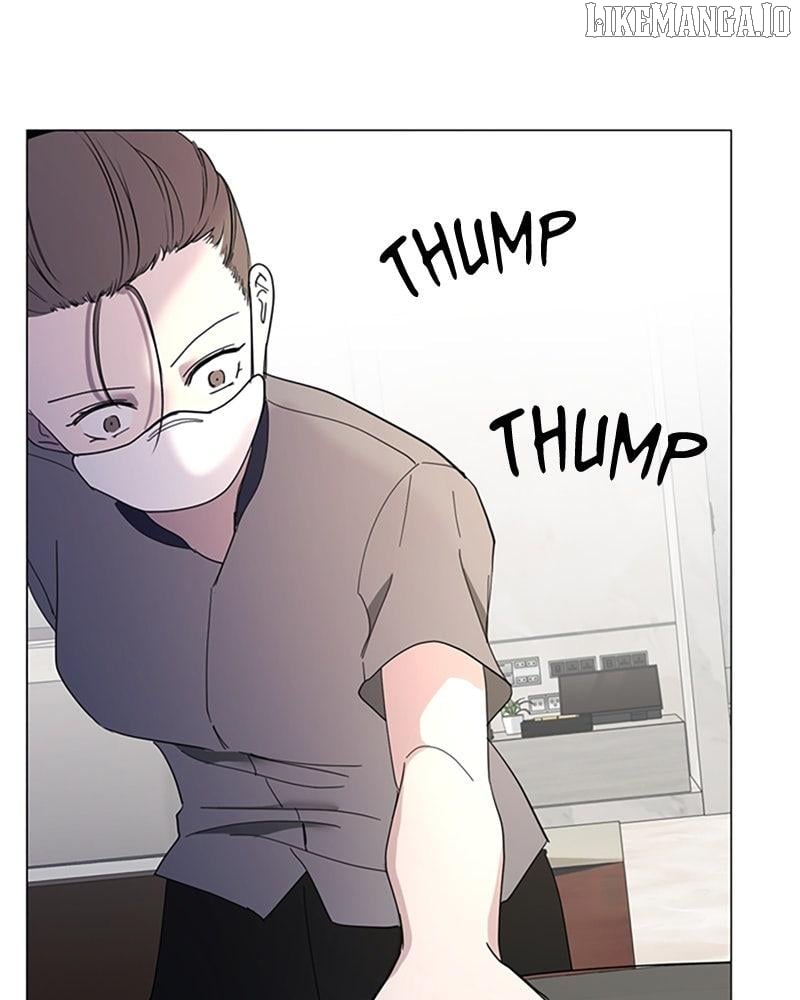 How to Hold X’s Leash Chapter 71 - Page 132