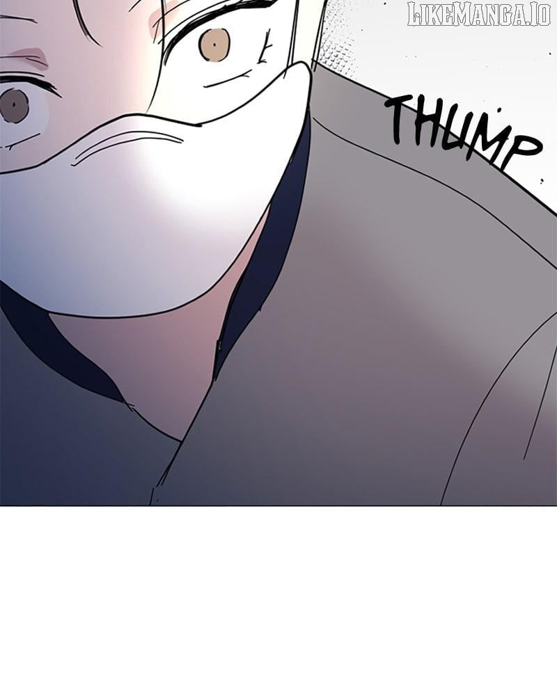 How to Hold X’s Leash Chapter 71 - Page 134