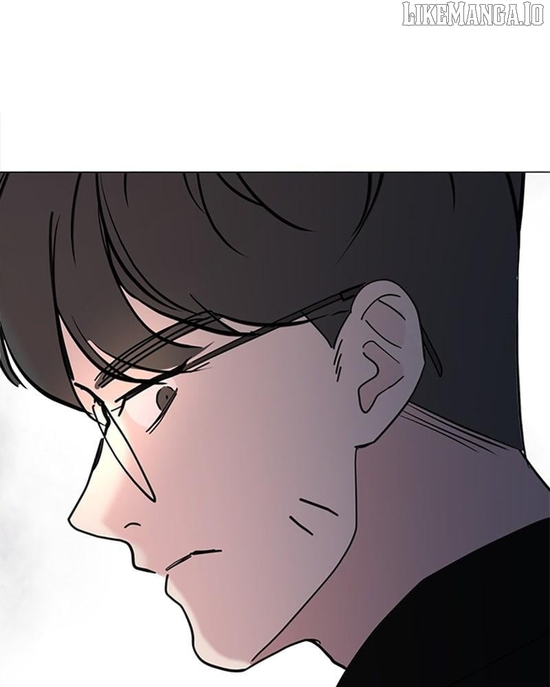 How to Hold X’s Leash Chapter 71 - Page 135