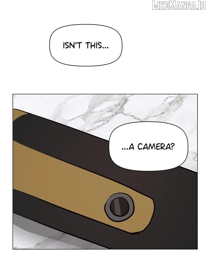How to Hold X’s Leash Chapter 71 - Page 15