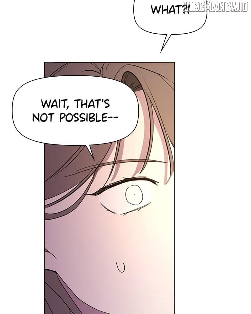 How to Hold X’s Leash Chapter 71 - Page 18