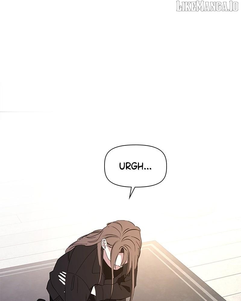 How to Hold X’s Leash Chapter 71 - Page 23
