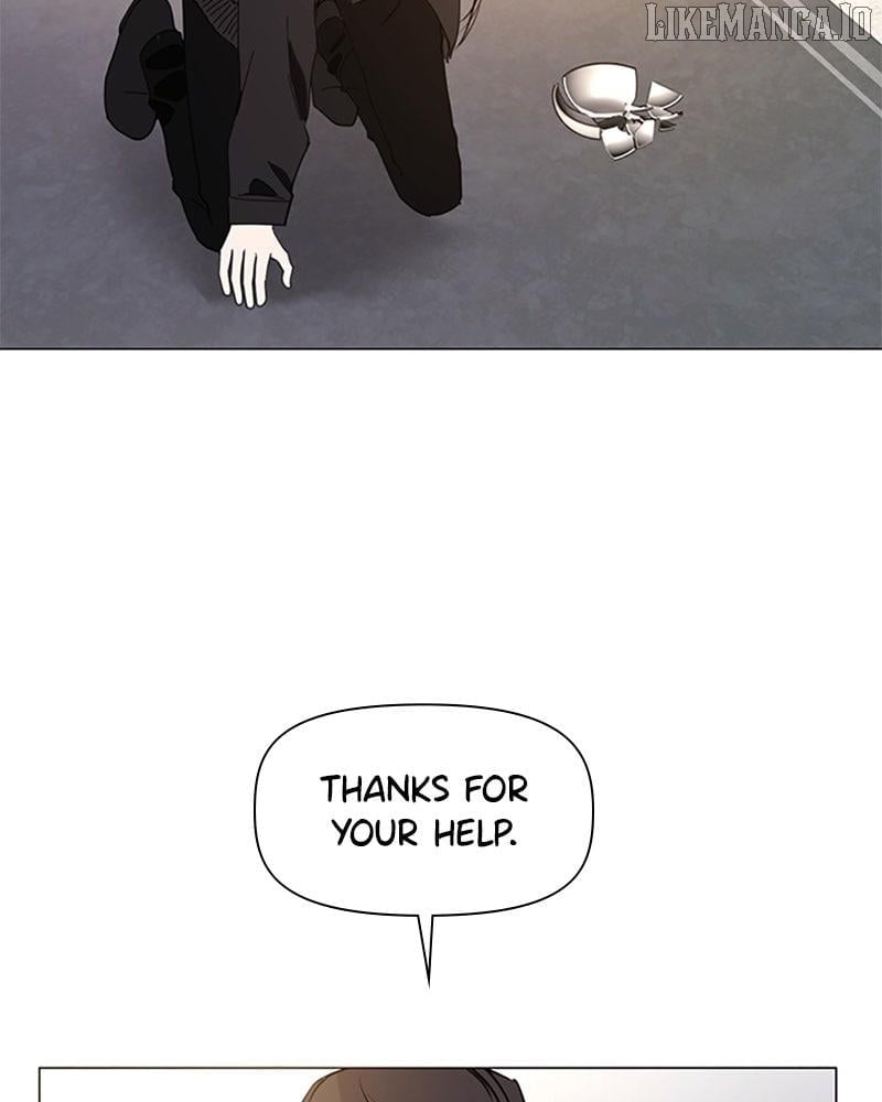 How to Hold X’s Leash Chapter 71 - Page 24