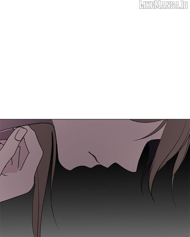 How to Hold X’s Leash Chapter 71 - Page 30