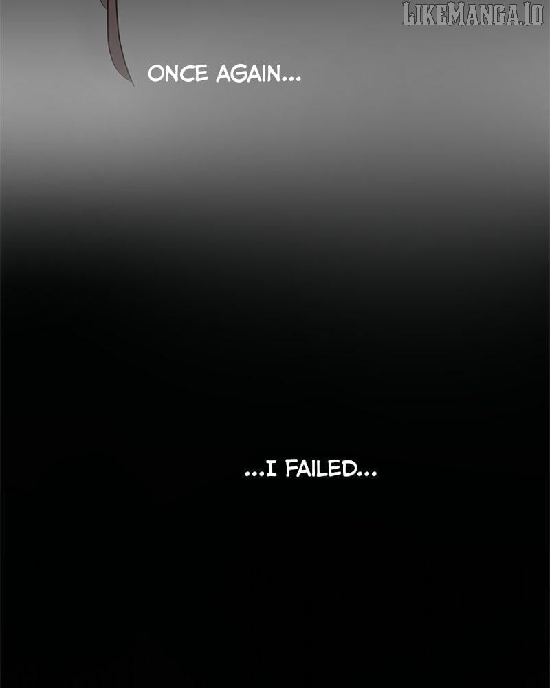 How to Hold X’s Leash Chapter 71 - Page 31