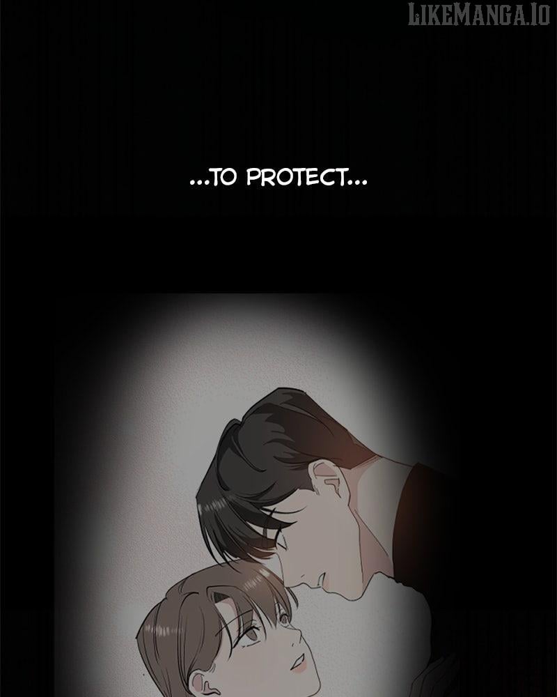 How to Hold X’s Leash Chapter 71 - Page 32
