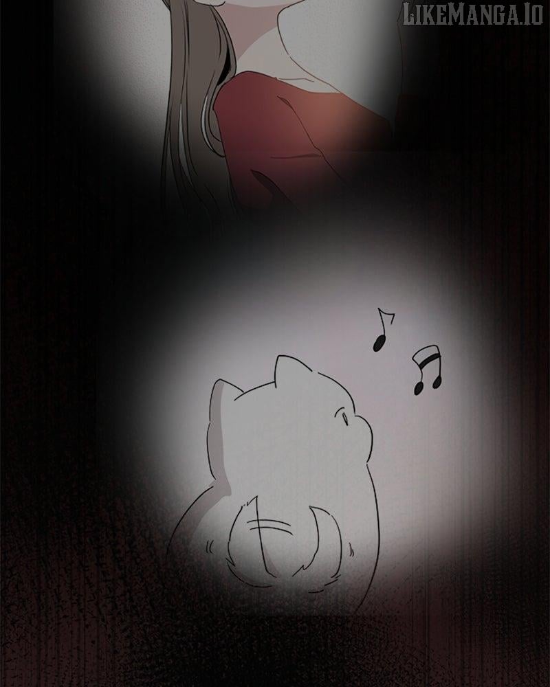 How to Hold X’s Leash Chapter 71 - Page 33