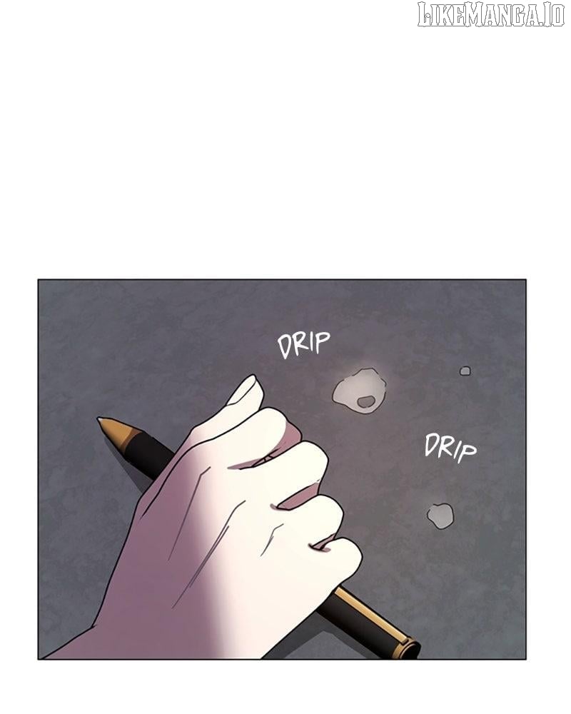 How to Hold X’s Leash Chapter 71 - Page 36