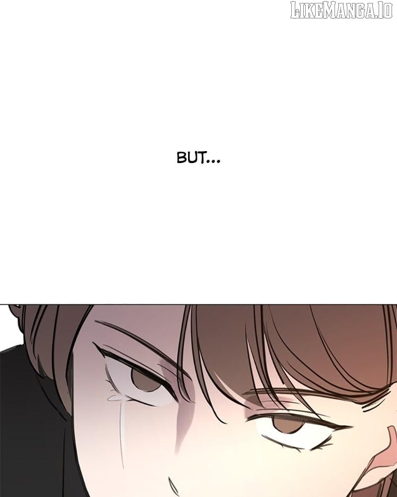 How to Hold X’s Leash Chapter 71 - Page 37