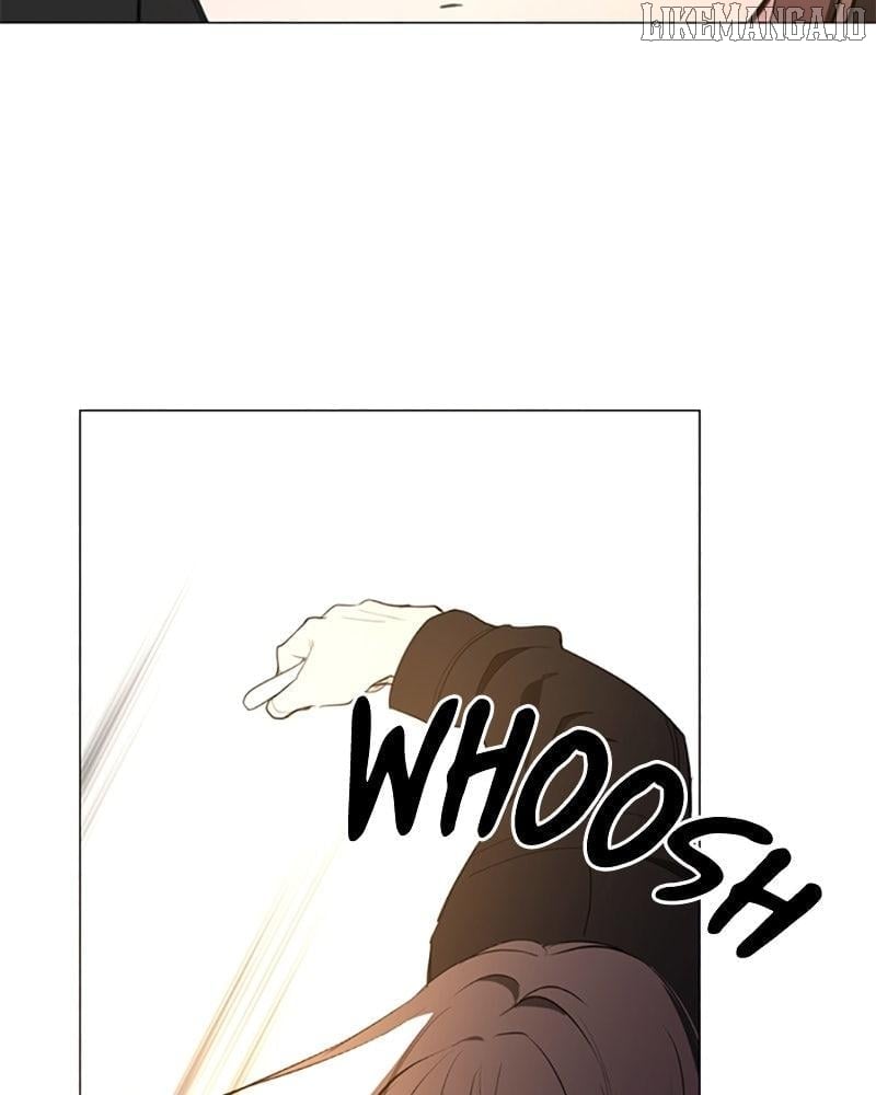 How to Hold X’s Leash Chapter 71 - Page 38