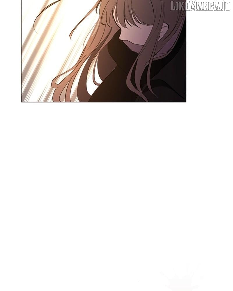 How to Hold X’s Leash Chapter 71 - Page 39