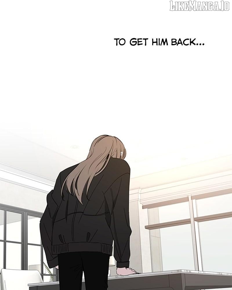 How to Hold X’s Leash Chapter 71 - Page 42