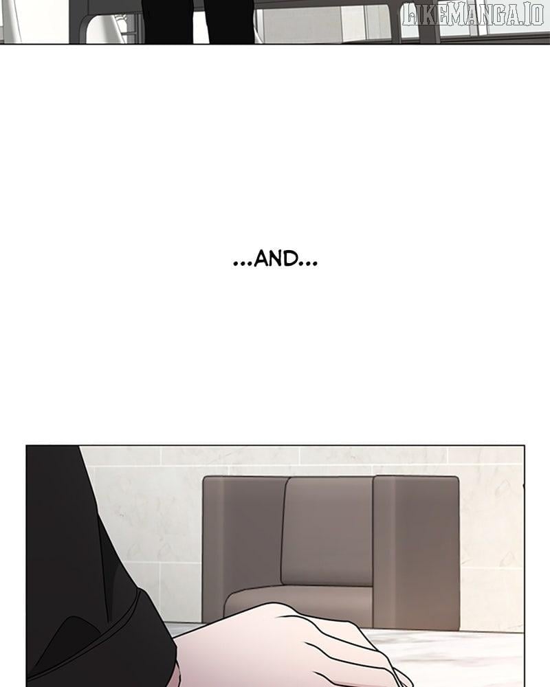 How to Hold X’s Leash Chapter 71 - Page 43