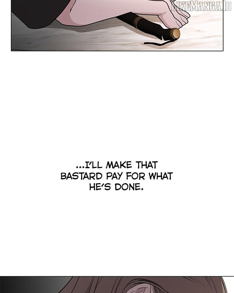 How to Hold X’s Leash Chapter 71 - Page 44
