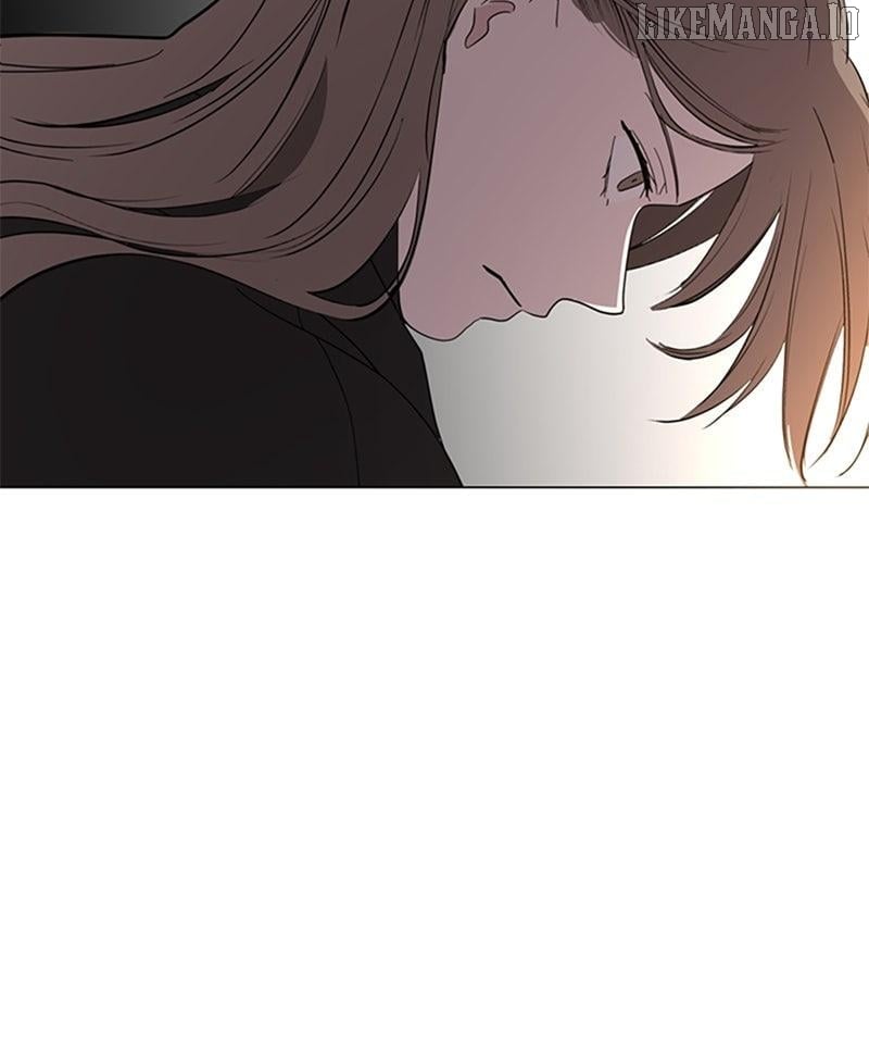 How to Hold X’s Leash Chapter 71 - Page 45
