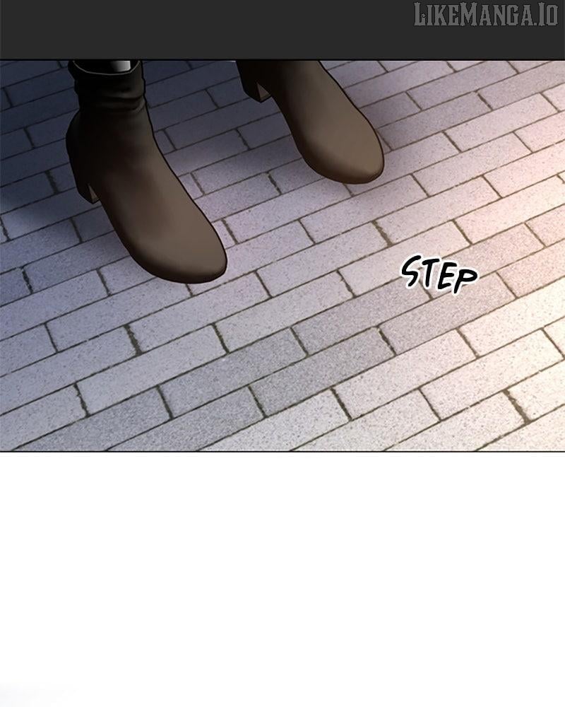 How to Hold X’s Leash Chapter 71 - Page 49