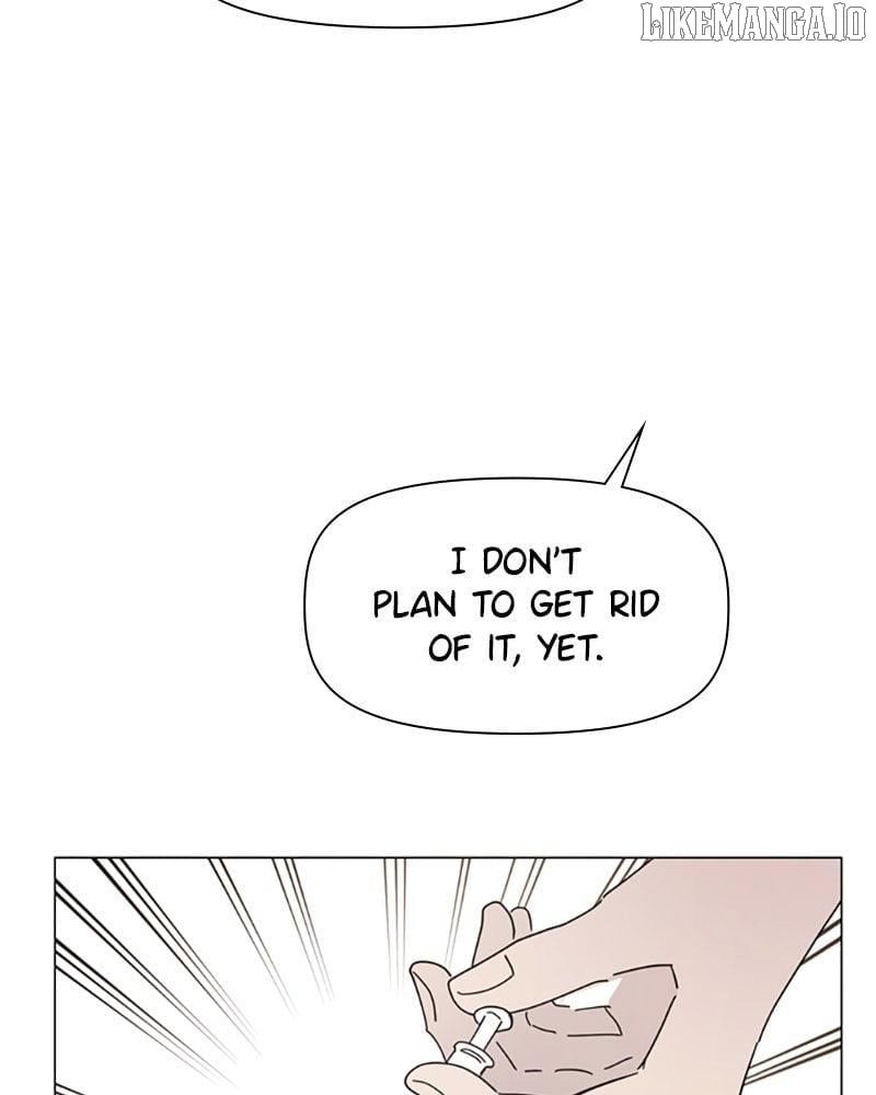 How to Hold X’s Leash Chapter 71 - Page 6