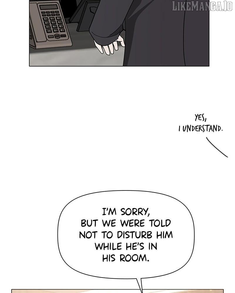 How to Hold X’s Leash Chapter 71 - Page 60