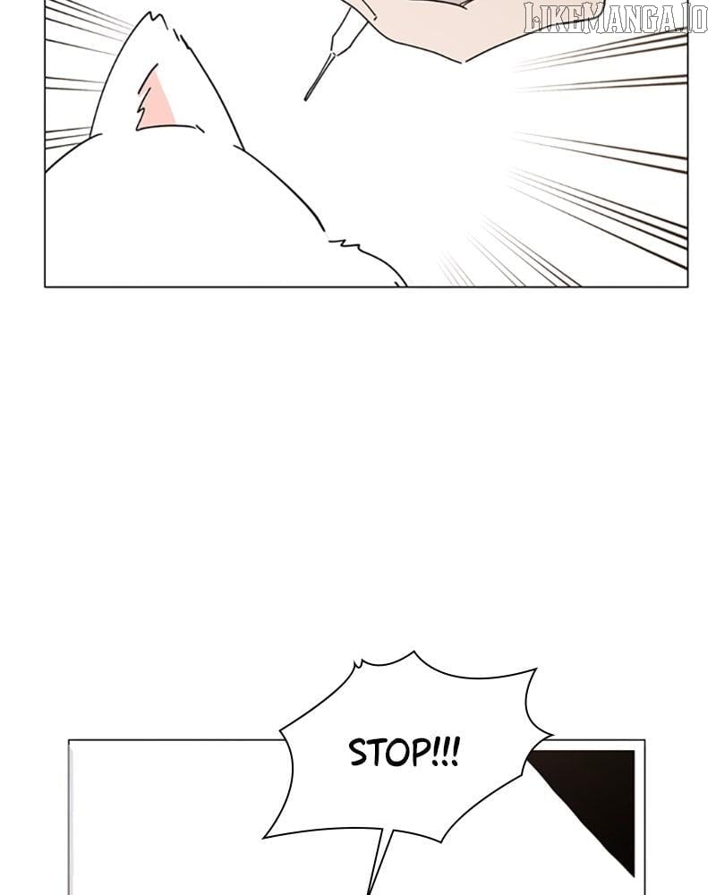How to Hold X’s Leash Chapter 71 - Page 7