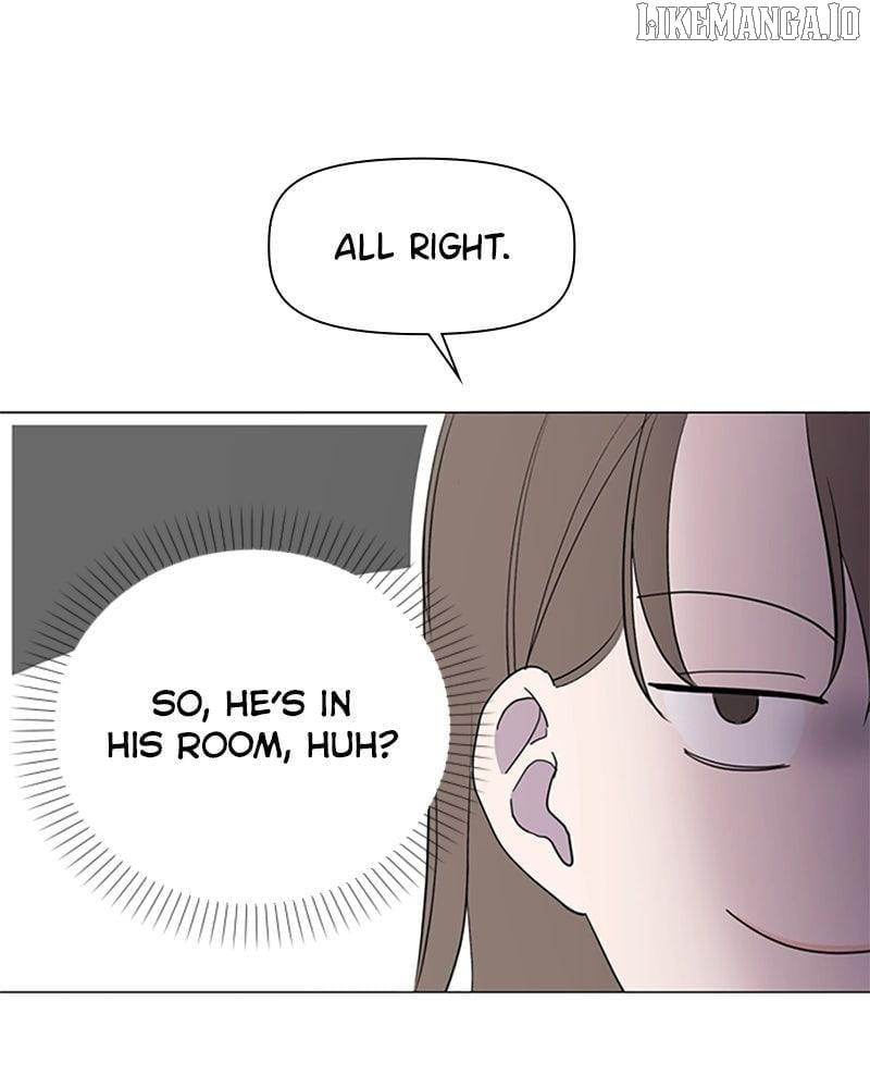How to Hold X’s Leash Chapter 71 - Page 62