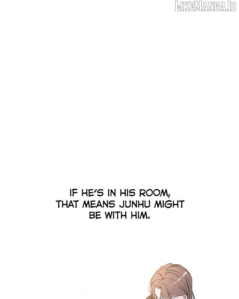 How to Hold X’s Leash Chapter 71 - Page 64