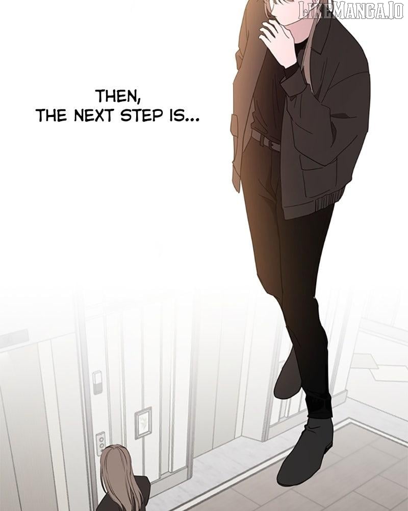 How to Hold X’s Leash Chapter 71 - Page 65