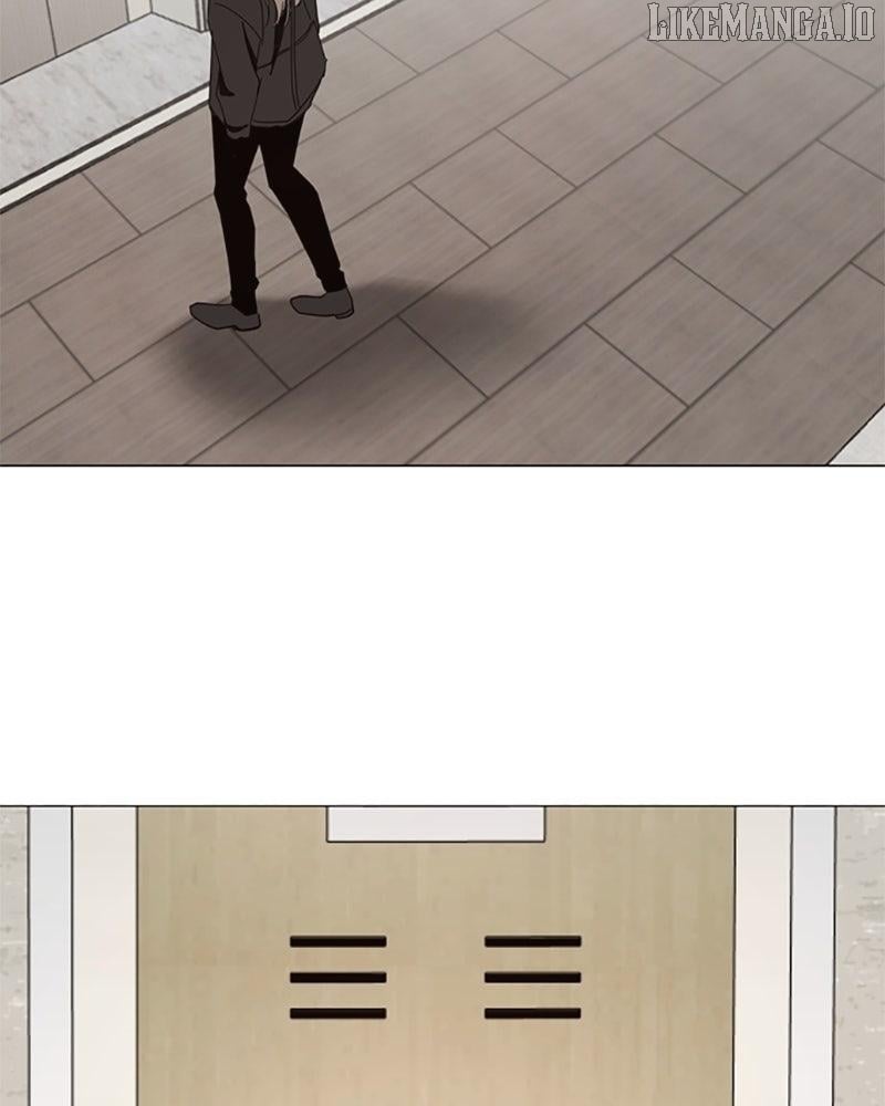 How to Hold X’s Leash Chapter 71 - Page 66