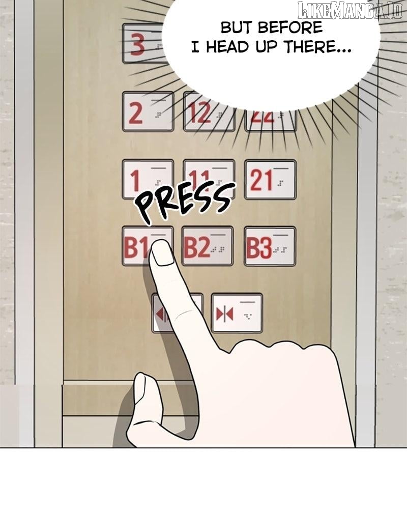 How to Hold X’s Leash Chapter 71 - Page 68