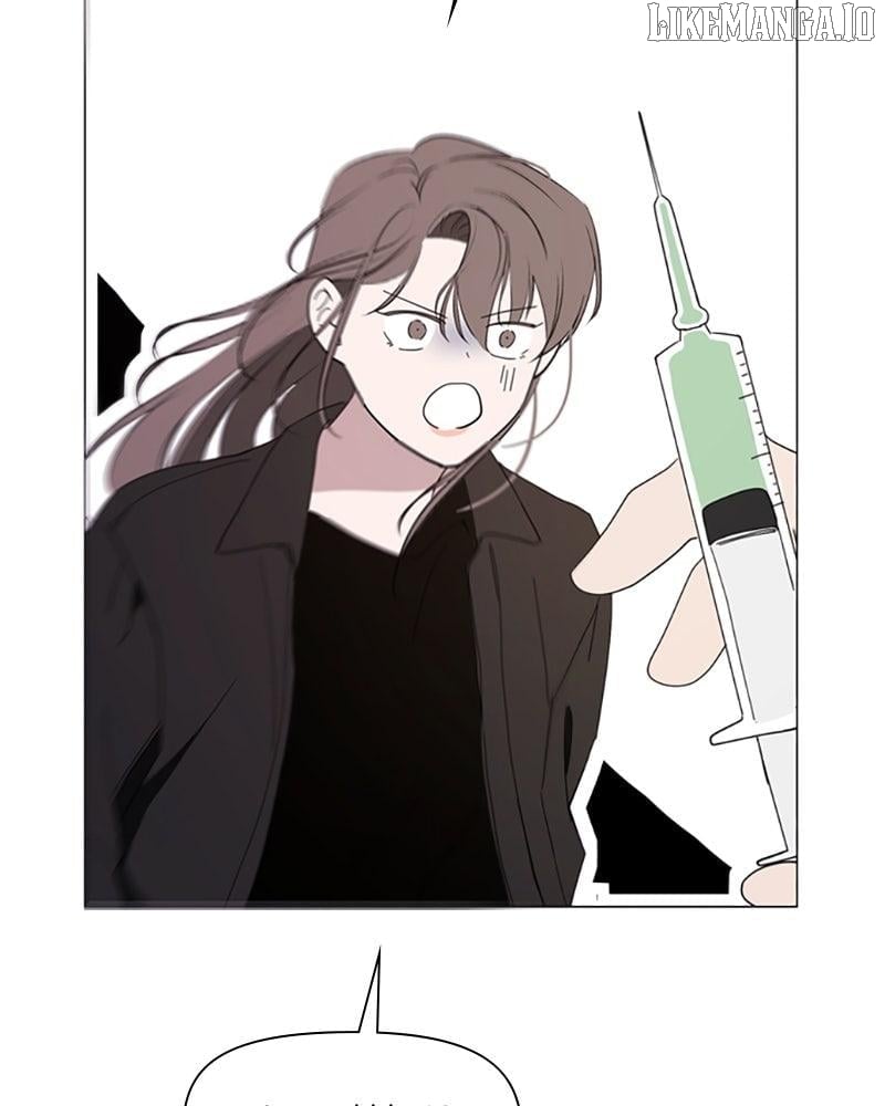 How to Hold X’s Leash Chapter 71 - Page 8