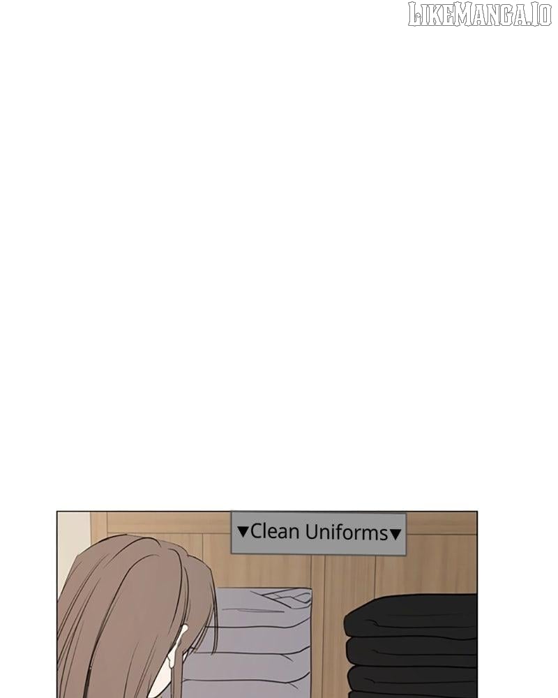 How to Hold X’s Leash Chapter 71 - Page 74