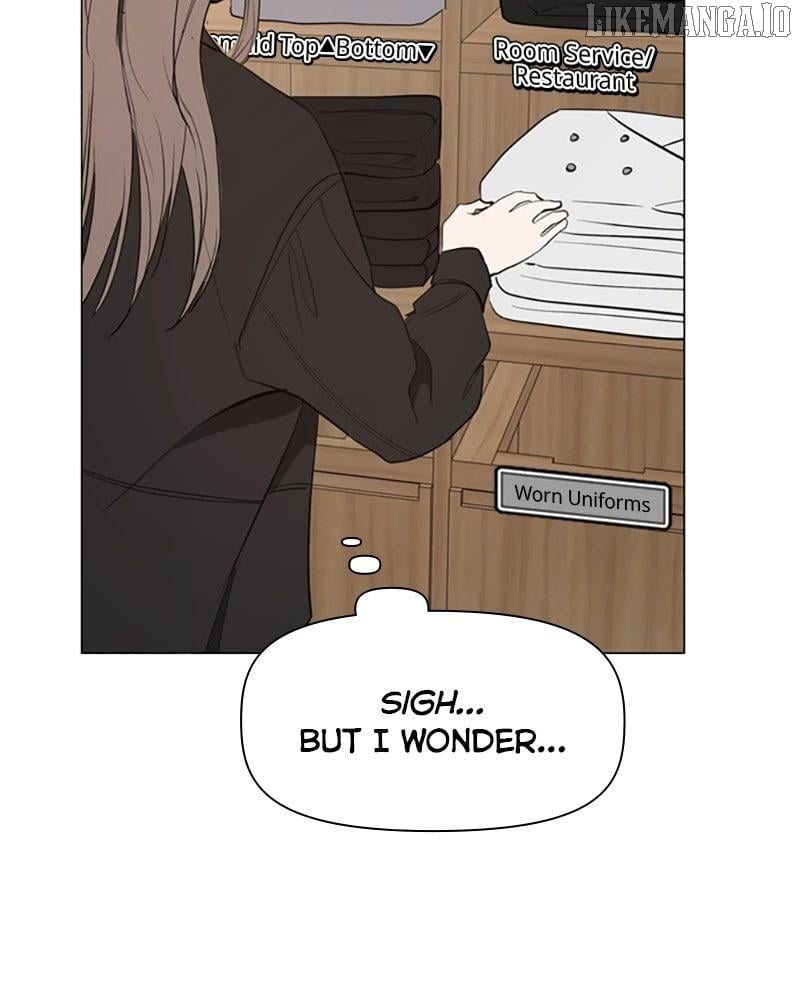 How to Hold X’s Leash Chapter 71 - Page 75
