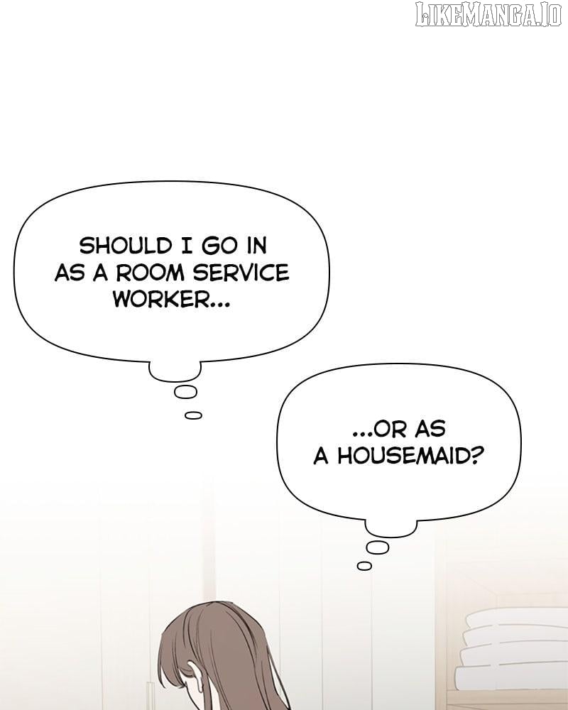How to Hold X’s Leash Chapter 71 - Page 76