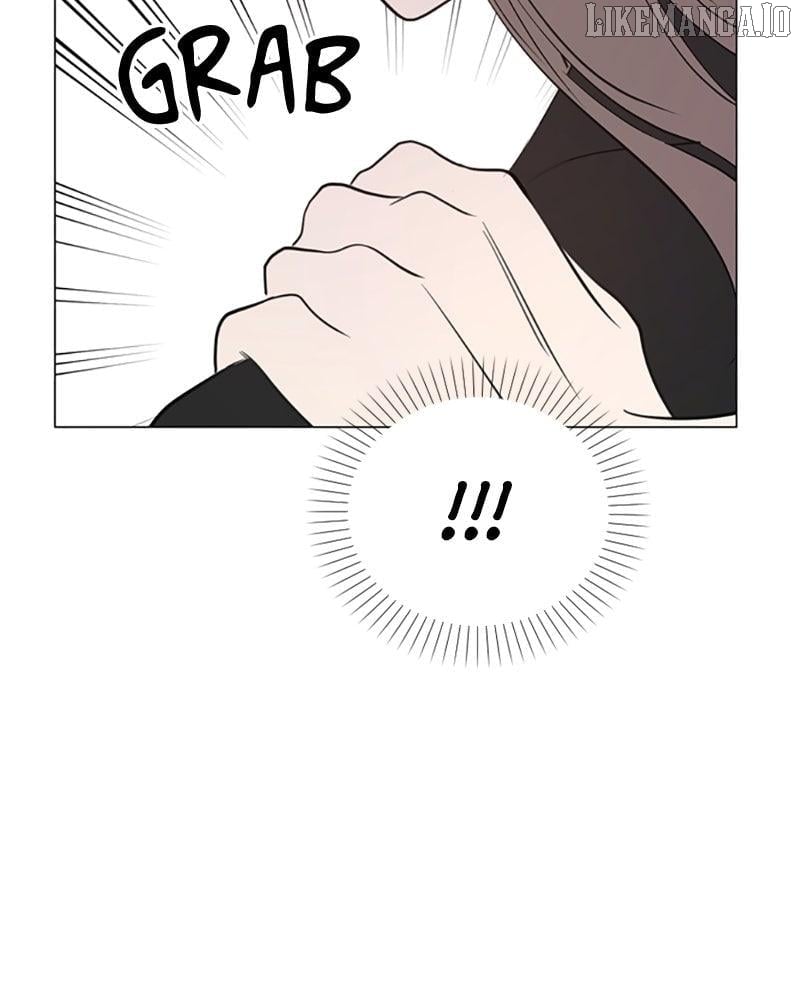 How to Hold X’s Leash Chapter 71 - Page 78