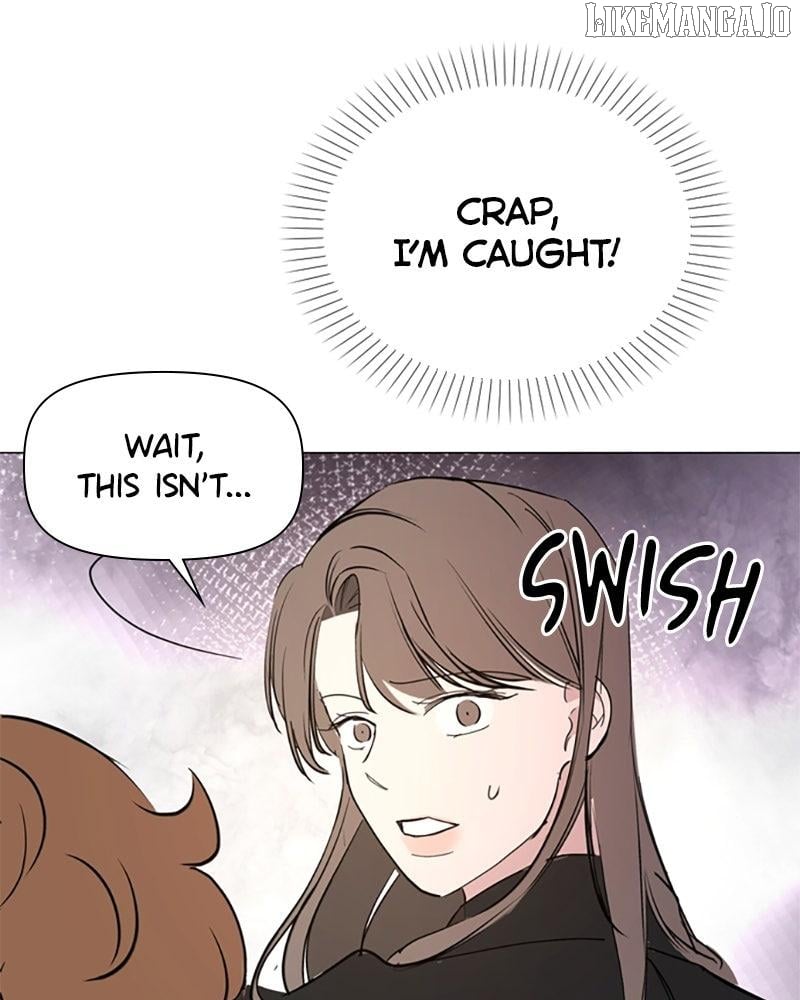 How to Hold X’s Leash Chapter 71 - Page 79