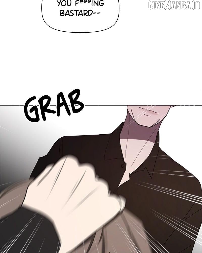 How to Hold X’s Leash Chapter 71 - Page 9