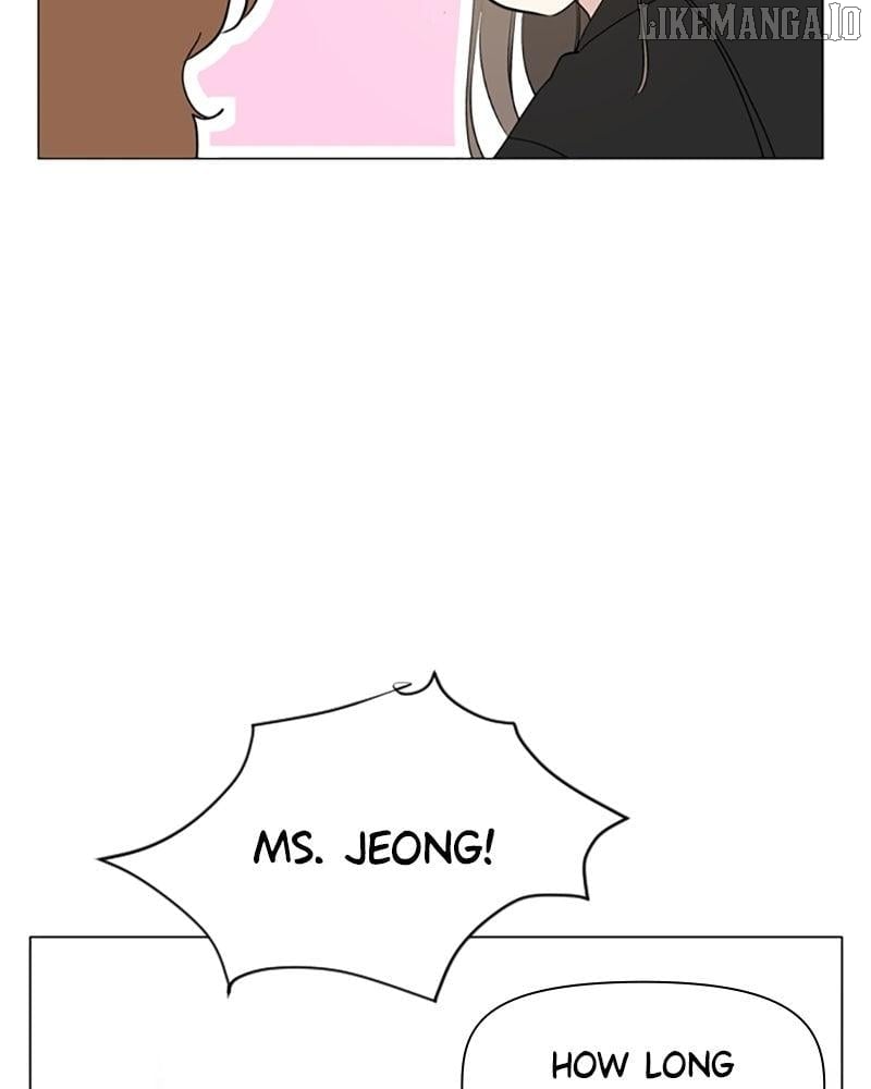 How to Hold X’s Leash Chapter 71 - Page 81