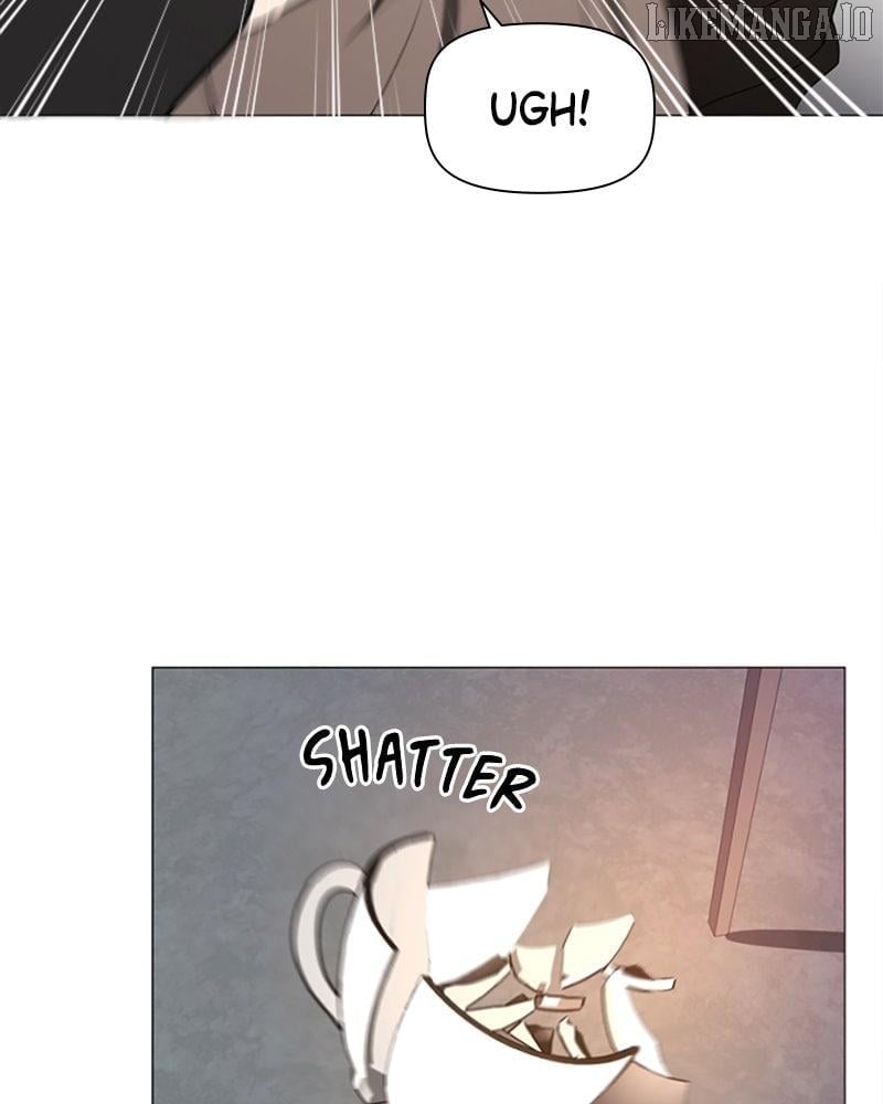 How to Hold X’s Leash Chapter 71 - Page 10