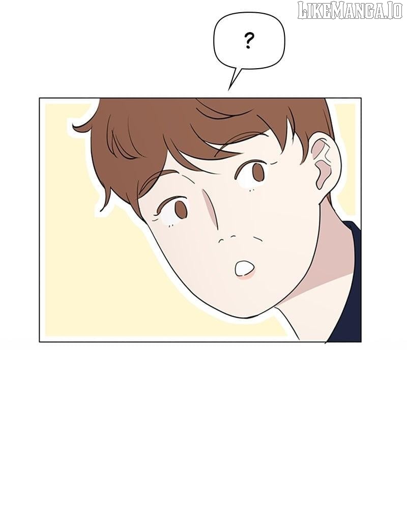 How to Hold X’s Leash Chapter 71 - Page 92